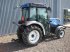 Traktor typu New Holland T4.80N, Gebrauchtmaschine w Glamsbjerg (Zdjęcie 2)