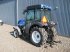 Traktor типа New Holland T4.80N, Gebrauchtmaschine в Glamsbjerg (Фотография 4)