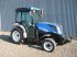 Traktor tipa New Holland T4.80N, Gebrauchtmaschine u Glamsbjerg (Slika 1)