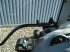 Traktor del tipo New Holland T4.80N, Gebrauchtmaschine In Glamsbjerg (Immagine 7)