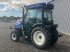 Traktor от тип New Holland T4.80N, Gebrauchtmaschine в Glamsbjerg (Снимка 5)