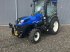 Traktor типа New Holland T4.80N, Gebrauchtmaschine в Glamsbjerg (Фотография 1)