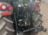 Traktor del tipo New Holland T4.80N, Gebrauchtmaschine en Glamsbjerg (Imagen 6)