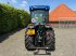 Traktor typu New Holland T4.80n, Gebrauchtmaschine w Deurningen (Zdjęcie 2)