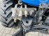 Traktor tipa New Holland T4.80N, Gebrauchtmaschine u BOEKEL (Slika 7)