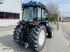 Traktor van het type New Holland T4.80N, Gebrauchtmaschine in BOEKEL (Foto 5)