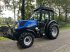 Traktor del tipo New Holland T4.80N, Gebrauchtmaschine In Rossum (Immagine 1)