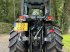 Traktor типа New Holland T4.80N, Gebrauchtmaschine в Rossum (Фотография 7)