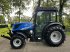 Traktor za tip New Holland T4.80N, Gebrauchtmaschine u Rossum (Slika 2)