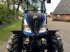 Traktor des Typs New Holland T4.80N, Gebrauchtmaschine in Rossum (Bild 5)