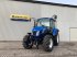 Traktor типа New Holland T4.85, Gebrauchtmaschine в Rødding (Фотография 1)