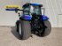 Traktor typu New Holland T4.85, Gebrauchtmaschine w Rødding (Zdjęcie 3)