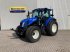 Traktor типа New Holland T4.85, Gebrauchtmaschine в Rødding (Фотография 4)