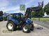 Traktor del tipo New Holland T4.85, Gebrauchtmaschine en Grafenstein (Imagen 1)