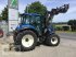 Traktor типа New Holland T4.85, Gebrauchtmaschine в Grafenstein (Фотография 2)