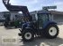 Traktor typu New Holland T4.85, Gebrauchtmaschine w Grafenstein (Zdjęcie 4)