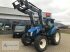 Traktor типа New Holland T4.85, Gebrauchtmaschine в Wittlich (Фотография 1)