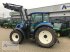 Traktor typu New Holland T4.85, Gebrauchtmaschine w Wittlich (Zdjęcie 3)