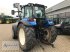 Traktor του τύπου New Holland T4.85, Gebrauchtmaschine σε Wittlich (Φωτογραφία 4)