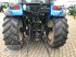 Traktor от тип New Holland T4.85, Gebrauchtmaschine в Wittlich (Снимка 6)