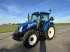 Traktor typu New Holland T4.85, Gebrauchtmaschine v Callantsoog (Obrázek 1)