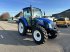 Traktor typu New Holland T4.85, Gebrauchtmaschine v Callantsoog (Obrázek 4)