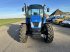 Traktor typu New Holland T4.85, Gebrauchtmaschine v Callantsoog (Obrázek 3)