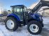 Traktor des Typs New Holland T4.85, Gebrauchtmaschine in Arnreit (Bild 7)