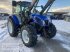 Traktor des Typs New Holland T4.85, Gebrauchtmaschine in Arnreit (Bild 10)