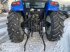 Traktor des Typs New Holland T4.85, Gebrauchtmaschine in Arnreit (Bild 5)