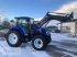 Traktor des Typs New Holland T4.85, Gebrauchtmaschine in Arnreit (Bild 8)