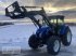 Traktor des Typs New Holland T4.85, Gebrauchtmaschine in Arnreit (Bild 1)