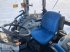 Traktor des Typs New Holland T4.85, Gebrauchtmaschine in Arnreit (Bild 11)