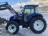 Traktor des Typs New Holland T4.85, Gebrauchtmaschine in Arnreit (Bild 3)