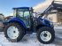 Traktor des Typs New Holland T4.85, Gebrauchtmaschine in Arnreit (Bild 9)