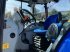 Traktor του τύπου New Holland T4.85, Gebrauchtmaschine σε Villach (Φωτογραφία 6)