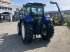 Traktor του τύπου New Holland T4.85, Gebrauchtmaschine σε Villach (Φωτογραφία 3)