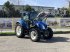 Traktor typu New Holland T4.85, Gebrauchtmaschine w Villach (Zdjęcie 1)