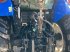 Traktor za tip New Holland T4.85, Neumaschine u Villach (Slika 4)