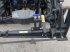 Traktor des Typs New Holland T4.85, Gebrauchtmaschine in Adnet (Bild 9)