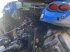 Traktor du type New Holland T4.85, Gebrauchtmaschine en Adnet (Photo 5)