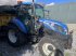 Traktor типа New Holland T4.85, Gebrauchtmaschine в Adnet (Фотография 4)