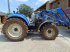 Traktor типа New Holland T4.85DC, Gebrauchtmaschine в Le Horps (Фотография 1)