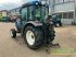 Traktor типа New Holland T4.85N Schmalspurs, Gebrauchtmaschine в Appenweier (Фотография 7)