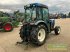 Traktor del tipo New Holland T4.85N Schmalspurs, Gebrauchtmaschine en Appenweier (Imagen 10)