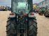 Traktor του τύπου New Holland T4.85N Schmalspurs, Gebrauchtmaschine σε Appenweier (Φωτογραφία 8)