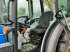 Traktor des Typs New Holland T4.85N Schmalspurs, Gebrauchtmaschine in Appenweier (Bild 13)