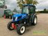 Traktor des Typs New Holland T4.85N Schmalspurs, Gebrauchtmaschine in Appenweier (Bild 1)