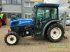 Traktor типа New Holland T4.85N Schmalspurs, Gebrauchtmaschine в Appenweier (Фотография 5)