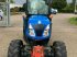 Traktor του τύπου New Holland T4.85N Schmalspurs, Gebrauchtmaschine σε Appenweier (Φωτογραφία 2)